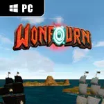 Wonfourn