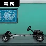 Automobile Tycoon