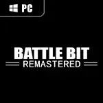 BattleBit Remastered