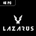 Lazarus