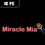 Miracle Mia