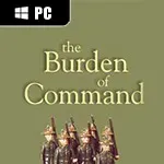 Burden of Command