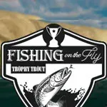 Fishing on the Fly