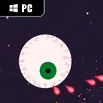 Aliens&Asteroids