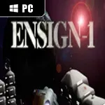 Ensign-1
