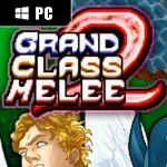 Grand Class Melee 2