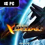 ReVeN: XBridge