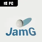 JamG