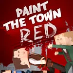 Paint the Town Red