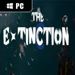 The Extinction