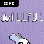 Willful