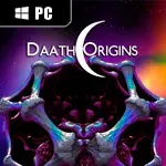 Daath Origins