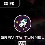 Gravity Tunnel VR