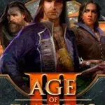 Age of Empires III: Definitive Edition