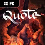 Quote