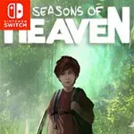 Seasons of Heaven
