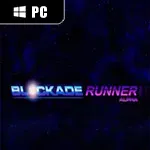 Blockade Runner