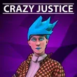 Crazy Justice