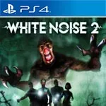 White Noise 2