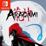 Aragami: Directors Cut