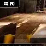 Codename: Phantom