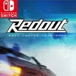 Redout