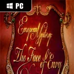 European Mystery: The Face of Envy Collector's Edition