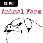 Animal Farm