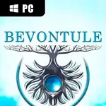 Bevontule