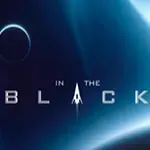 In The Black