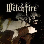 Witchfire