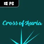 Cross of Auria