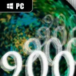 900