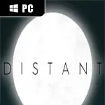 DISTANT