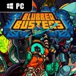 Blubber Busters