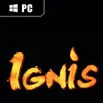 Ignis