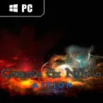Creatio Ex Nihilo: Aition