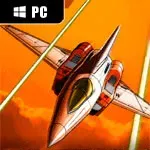 Infinos Gaiden