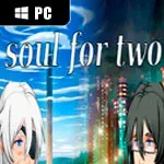 Soul for two
