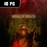 Mirage of Dragon