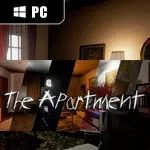 The Apartment