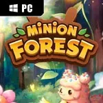 Minion Forest