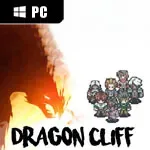 Dragon Cliff