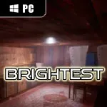 BRIGHTEST