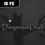 Dangerous Level