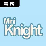 Mini Knight
