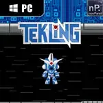 Tekling
