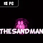 The Sand Man