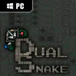 Dual Snake