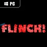 Flinch